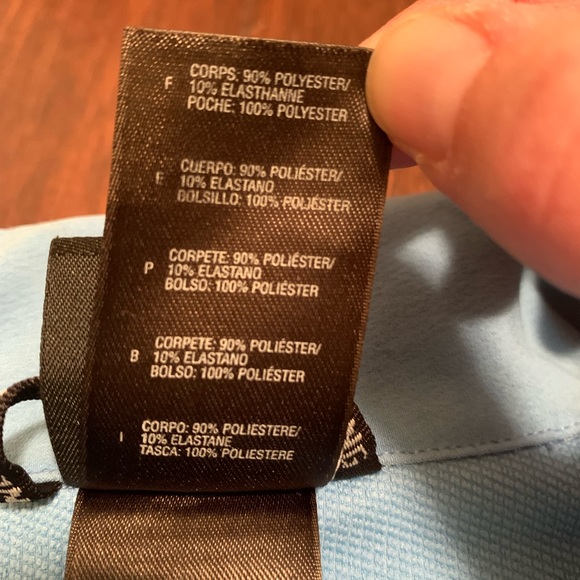 The North Face Apex - Picture 6 of 12